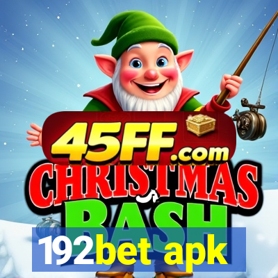 192bet apk